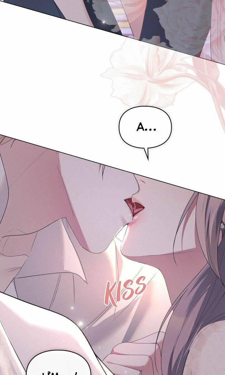 Sự Phản Bội: Chapter 21.1
