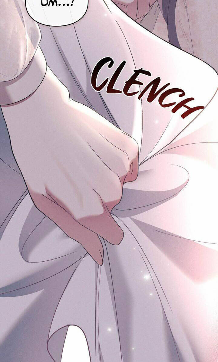 Sự Phản Bội: Chapter 21.1