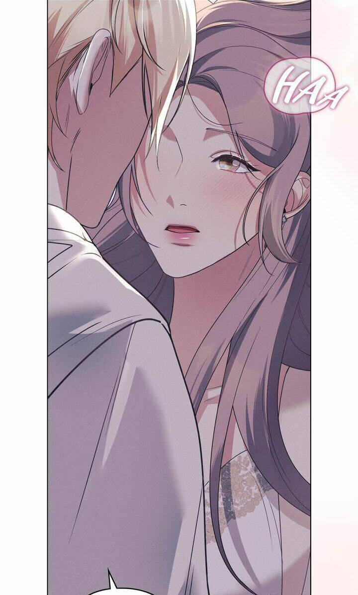 Sự Phản Bội: Chapter 21.1
