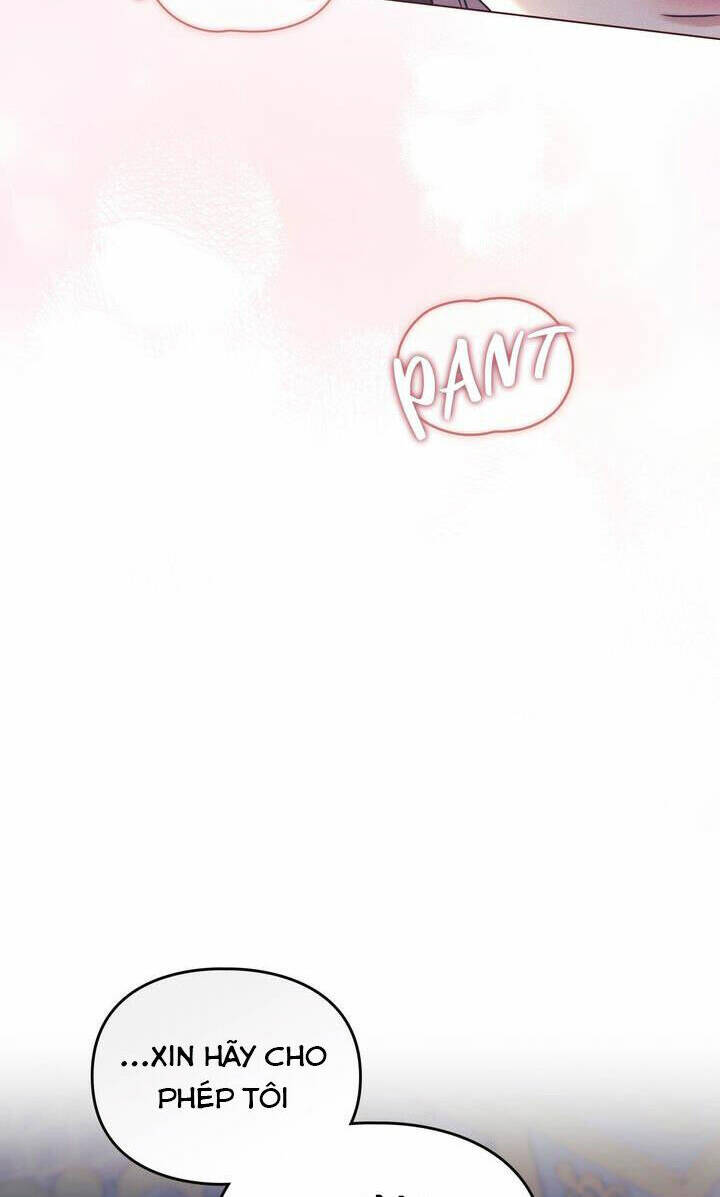 Sự Phản Bội: Chapter 21.1