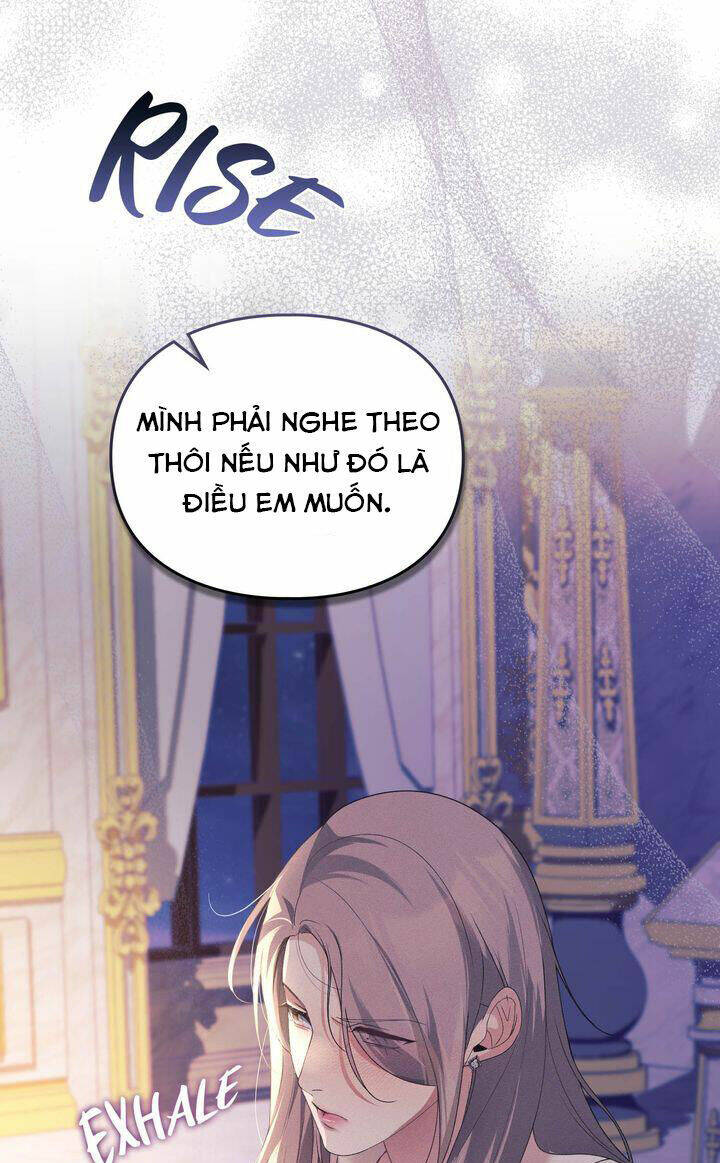 Sự Phản Bội: Chapter 21.1