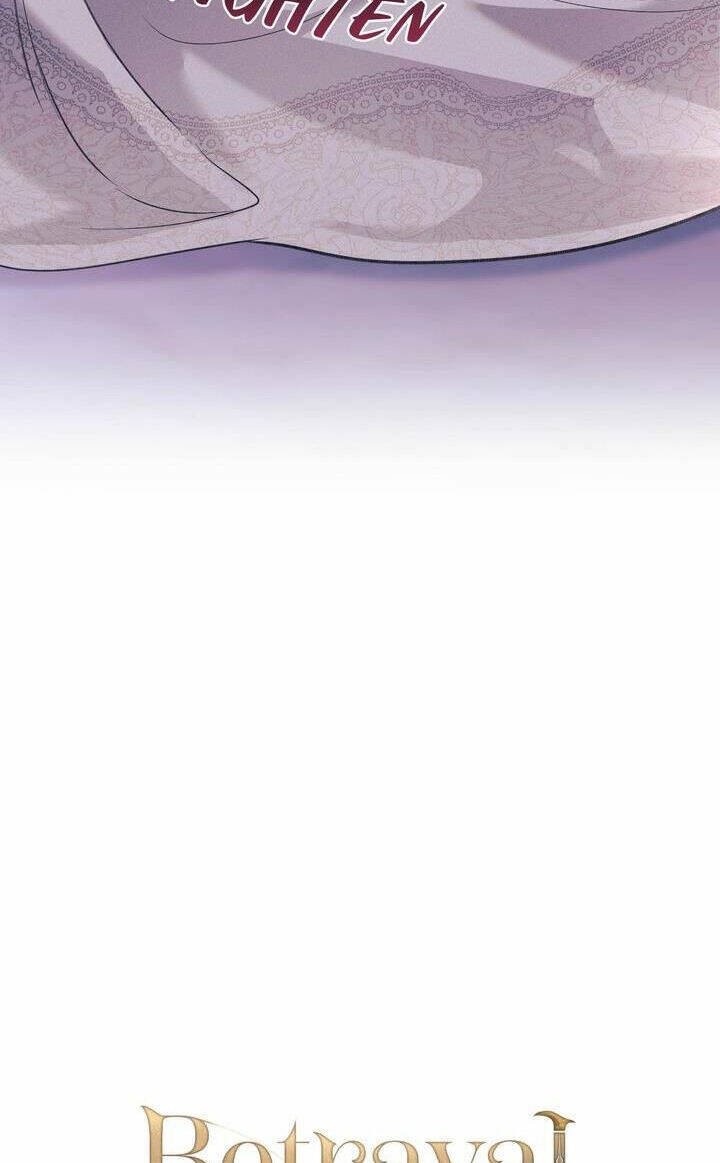Sự Phản Bội: Chapter 21.1