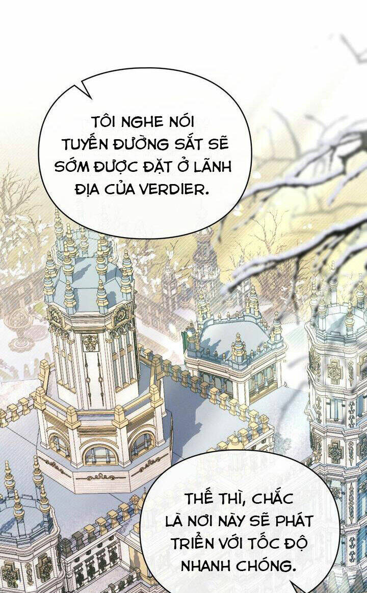Sự Phản Bội: Chapter 21.1
