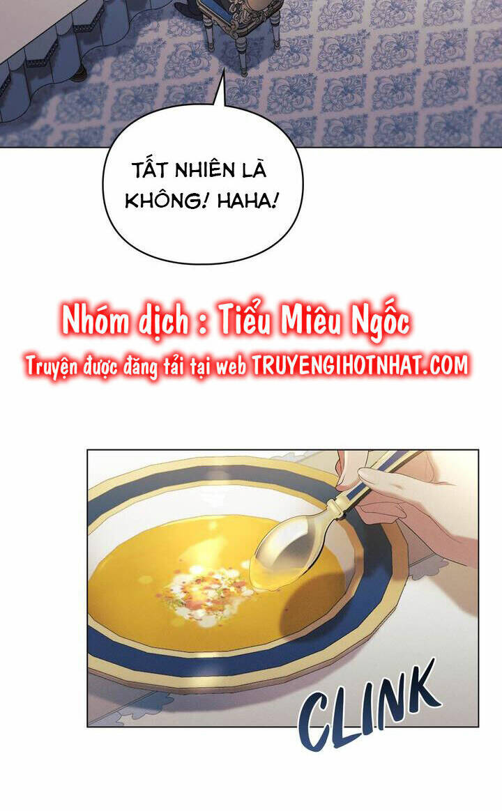 Sự Phản Bội: Chapter 21.1