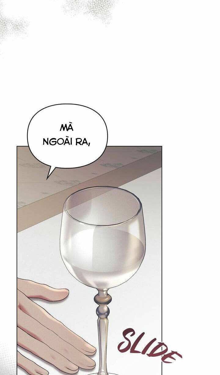 Sự Phản Bội: Chapter 21.1