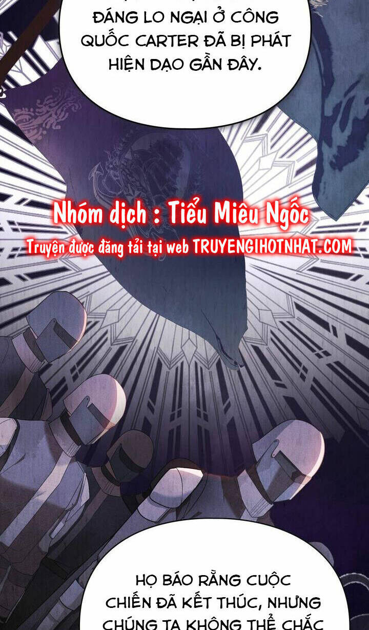Sự Phản Bội: Chapter 21.1