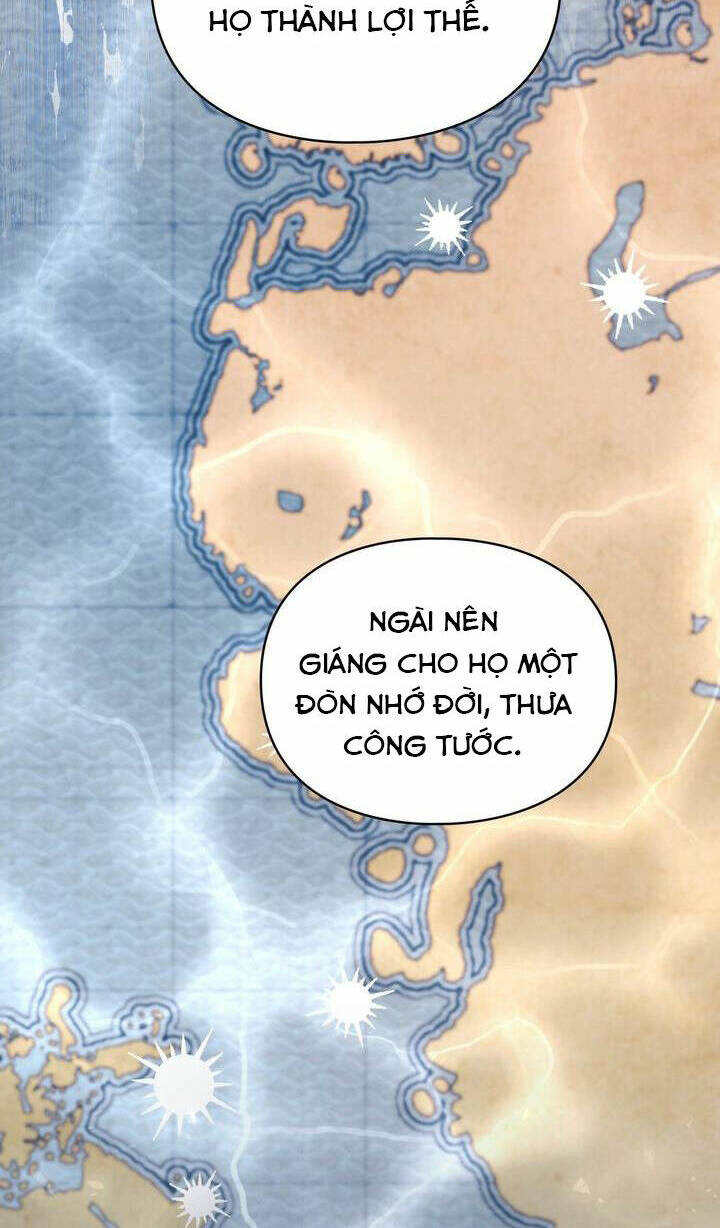 Sự Phản Bội: Chapter 21.1