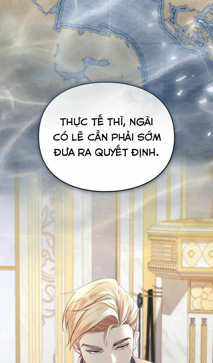 Sự Phản Bội: Chapter 21.1