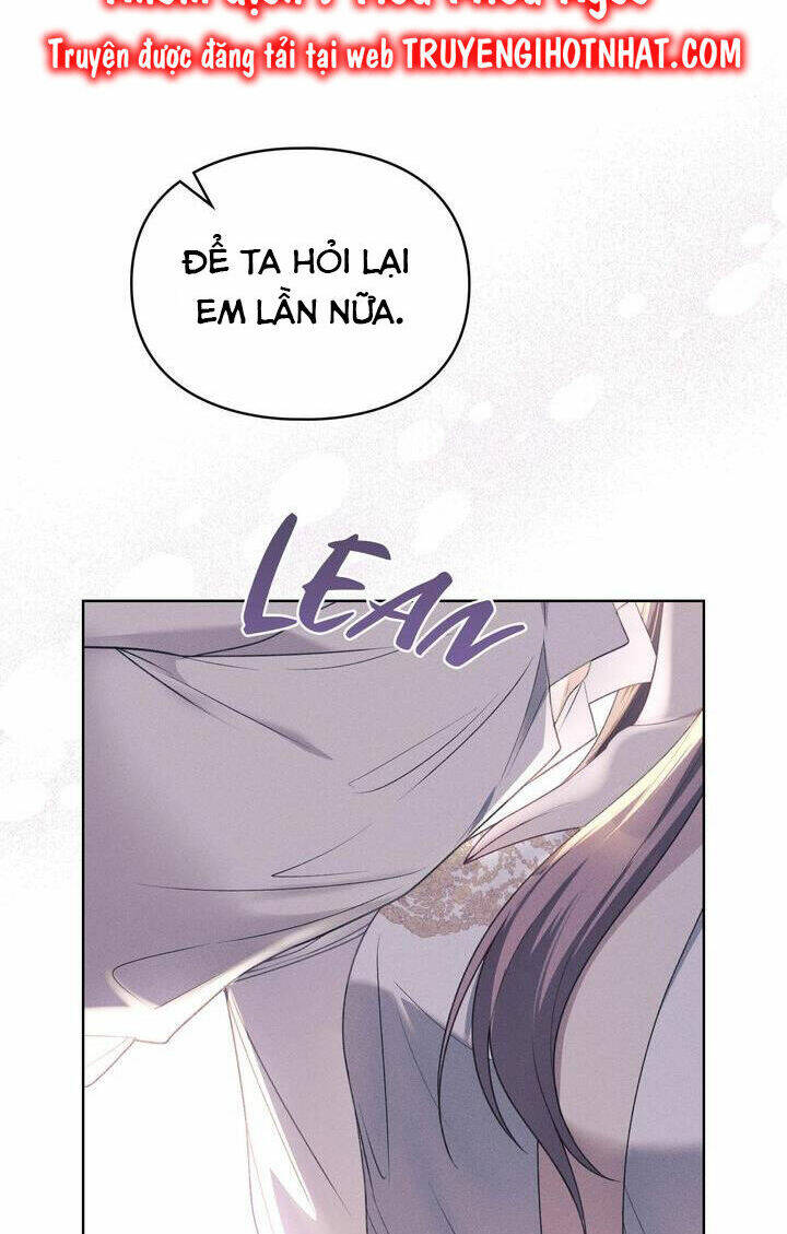 Sự Phản Bội: Chapter 21.1