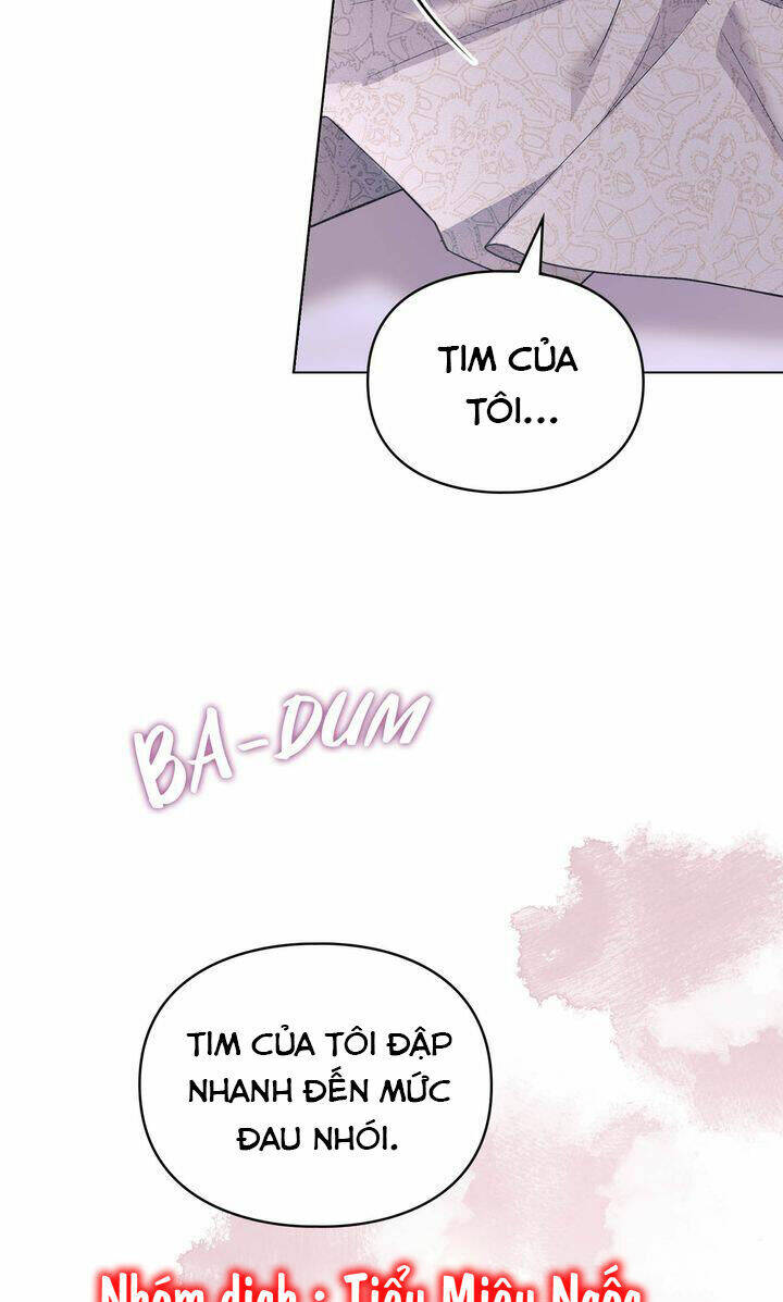 Sự Phản Bội: Chapter 21.1