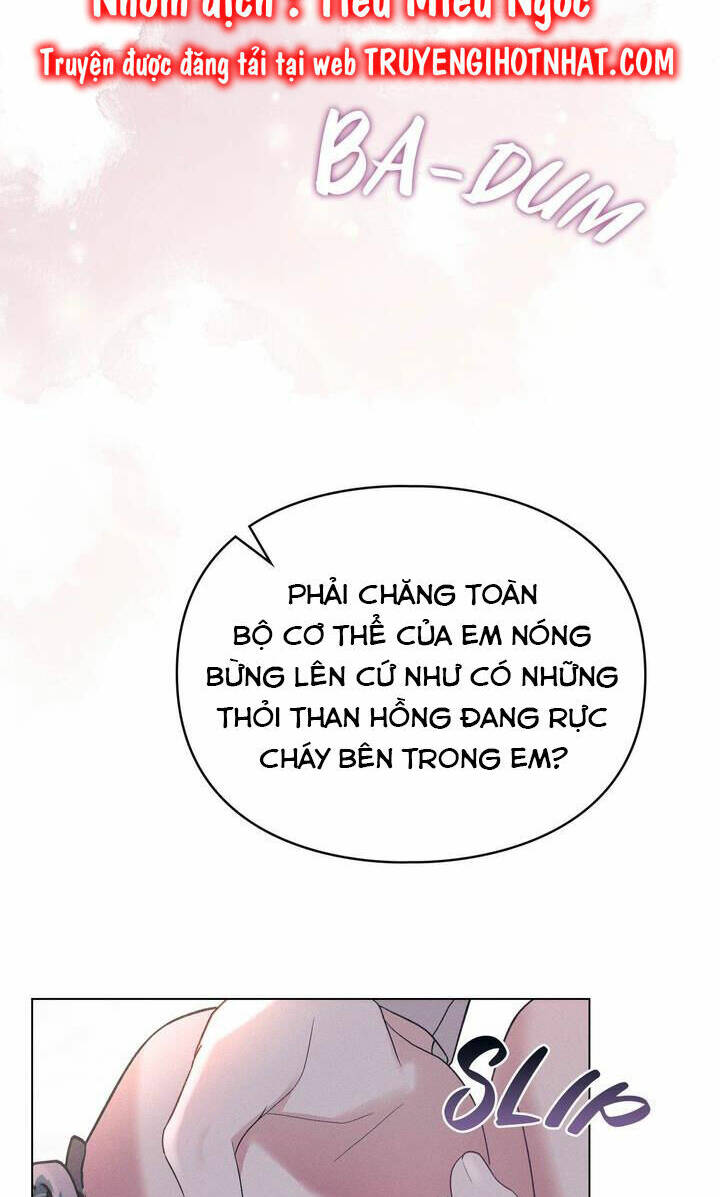 Sự Phản Bội: Chapter 21.1