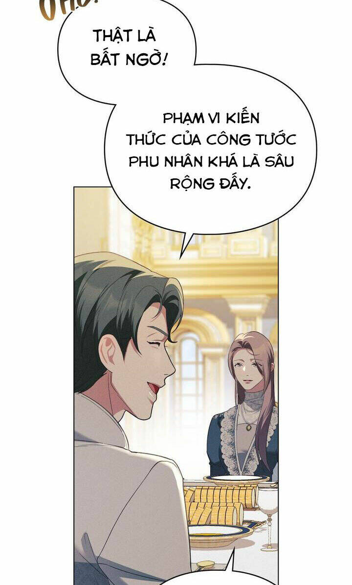 Sự Phản Bội: Chapter 21.2
