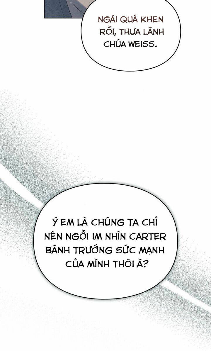 Sự Phản Bội: Chapter 21.2