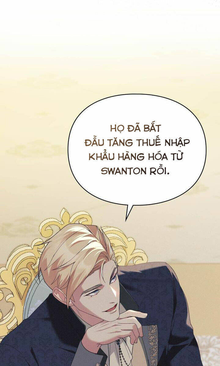 Sự Phản Bội: Chapter 21.2