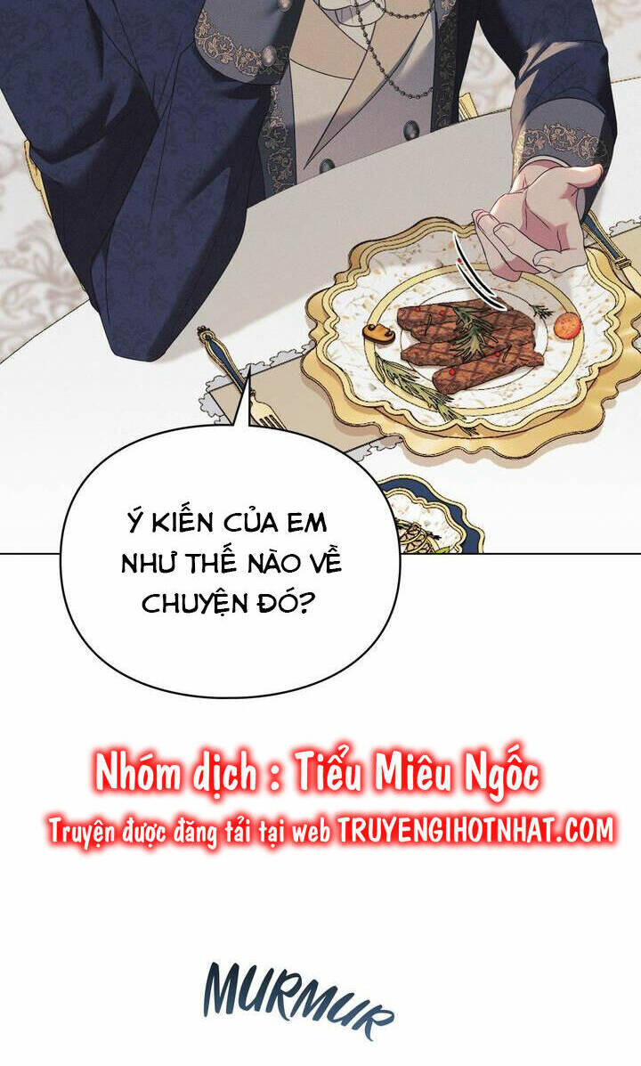 Sự Phản Bội: Chapter 21.2