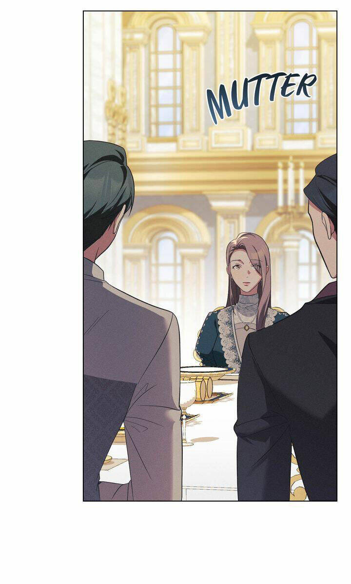 Sự Phản Bội: Chapter 21.2