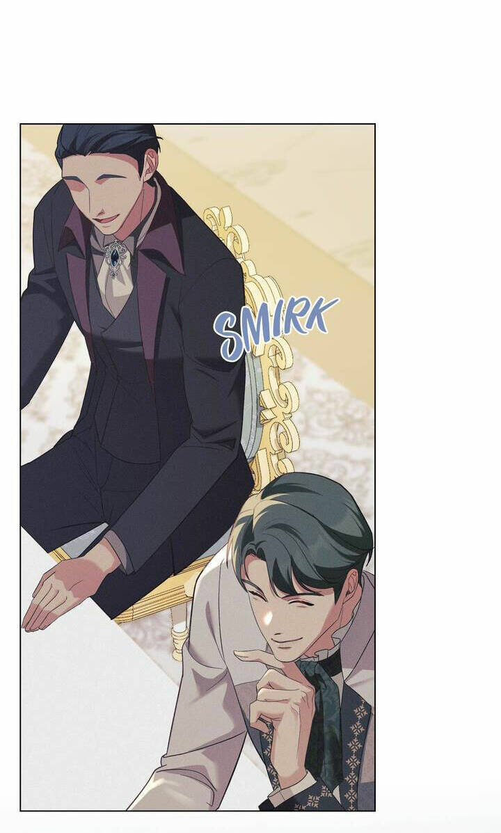 Sự Phản Bội: Chapter 21.2