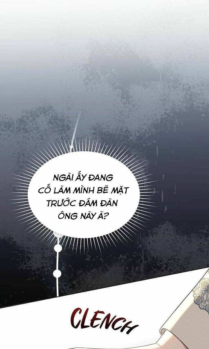 Sự Phản Bội: Chapter 21.2