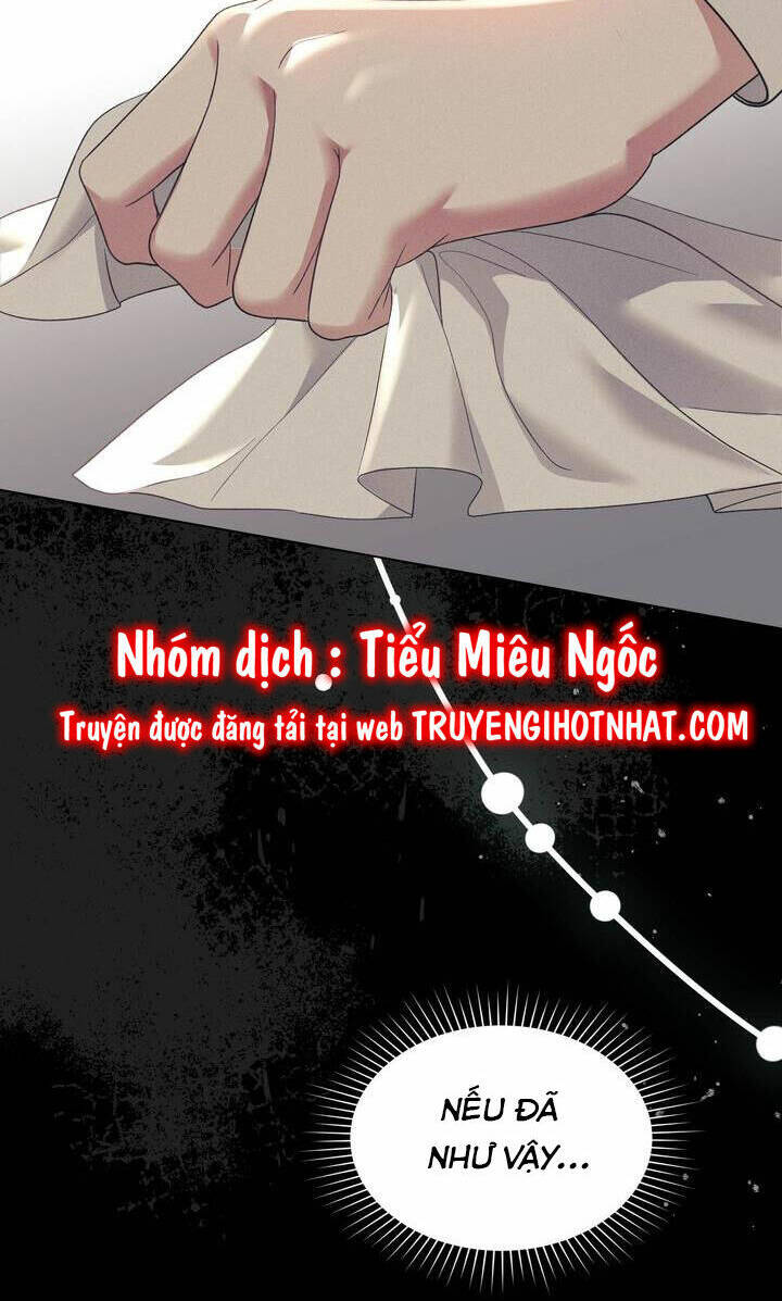Sự Phản Bội: Chapter 21.2
