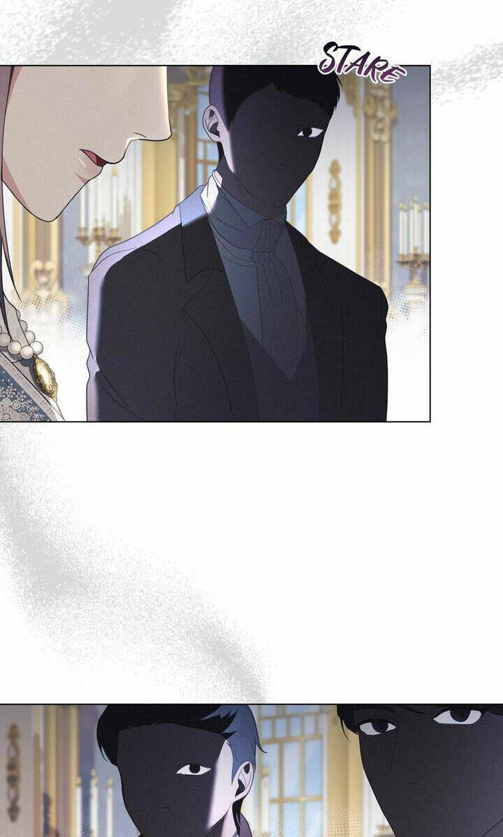 Sự Phản Bội: Chapter 21.2