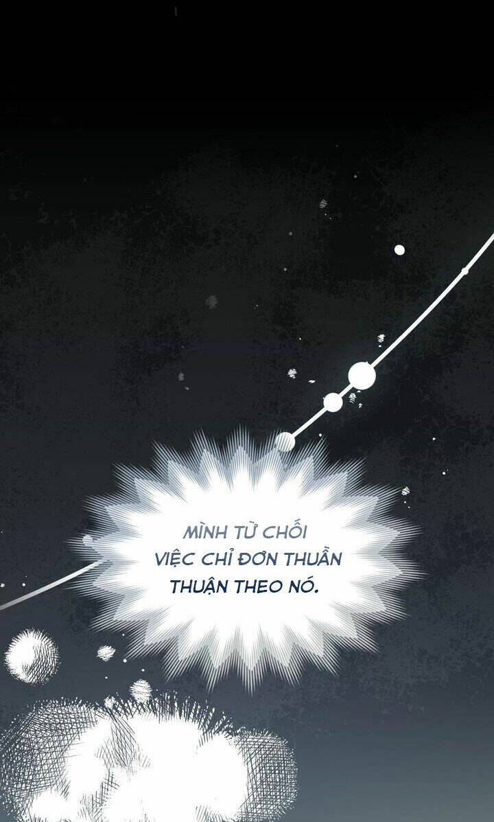 Sự Phản Bội: Chapter 21.2
