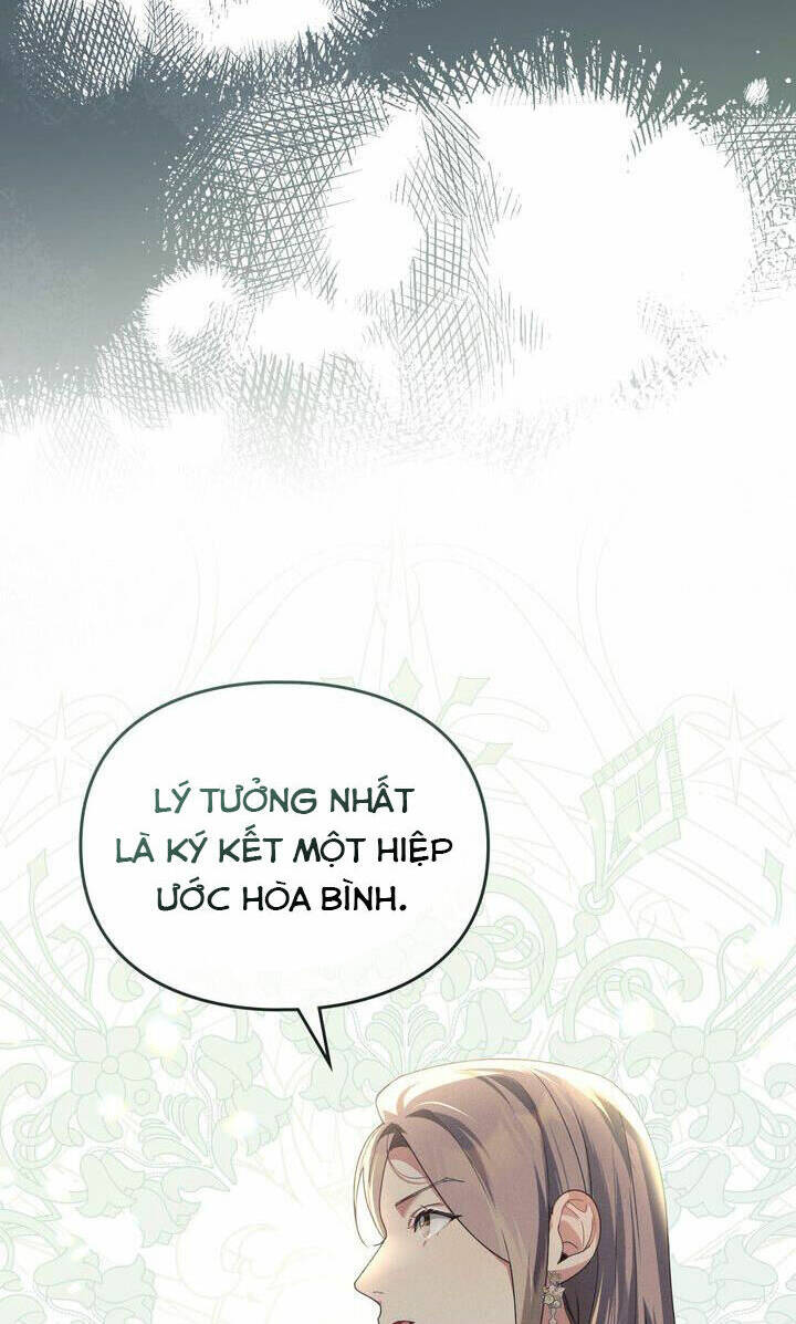 Sự Phản Bội: Chapter 21.2