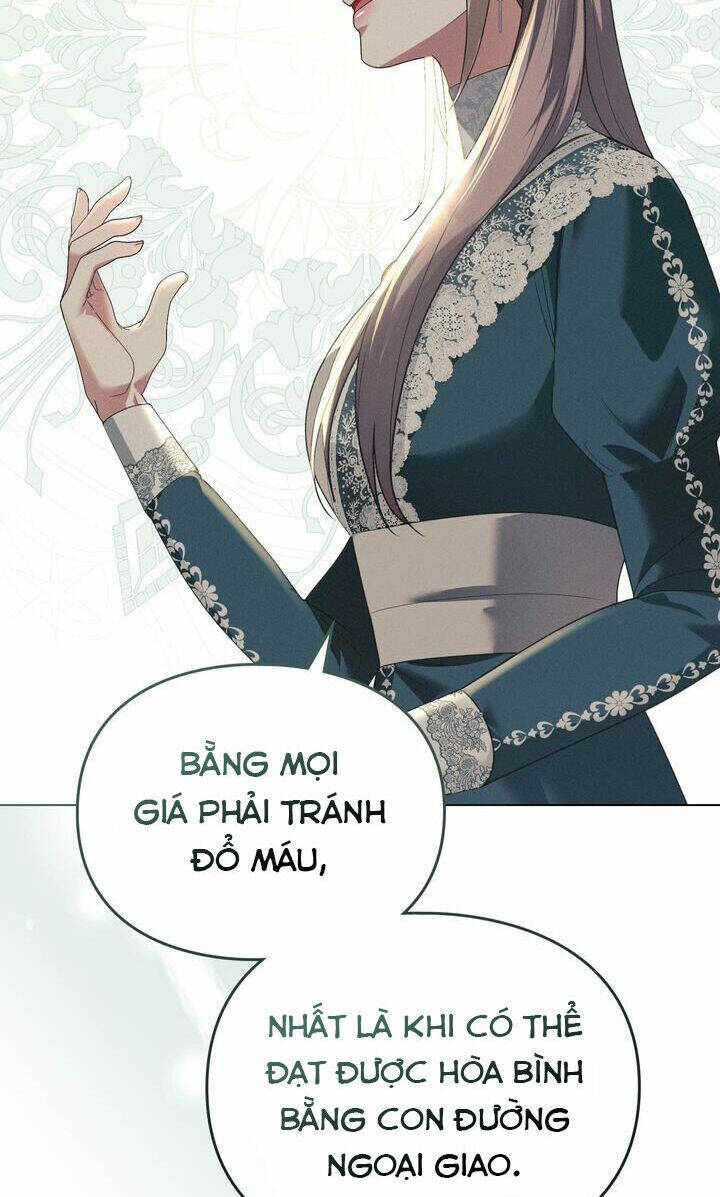 Sự Phản Bội: Chapter 21.2