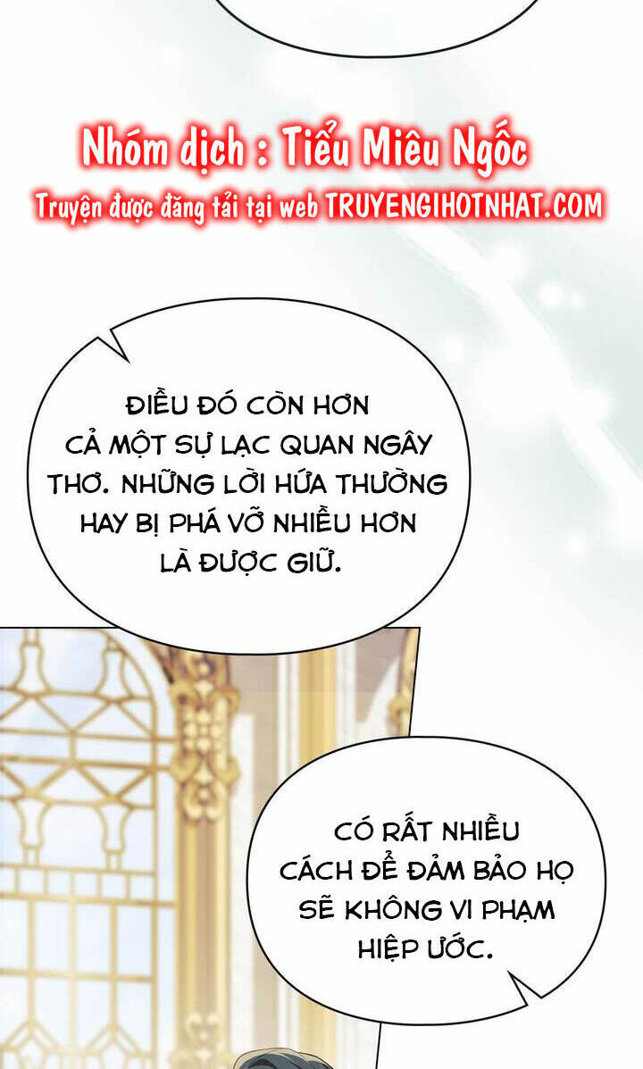 Sự Phản Bội: Chapter 21.2