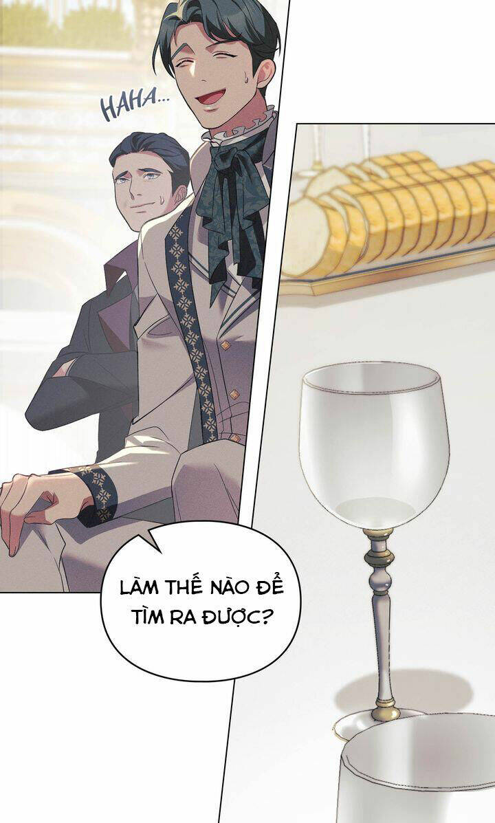 Sự Phản Bội: Chapter 21.2