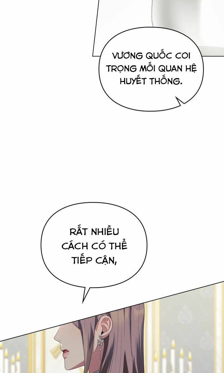 Sự Phản Bội: Chapter 21.2