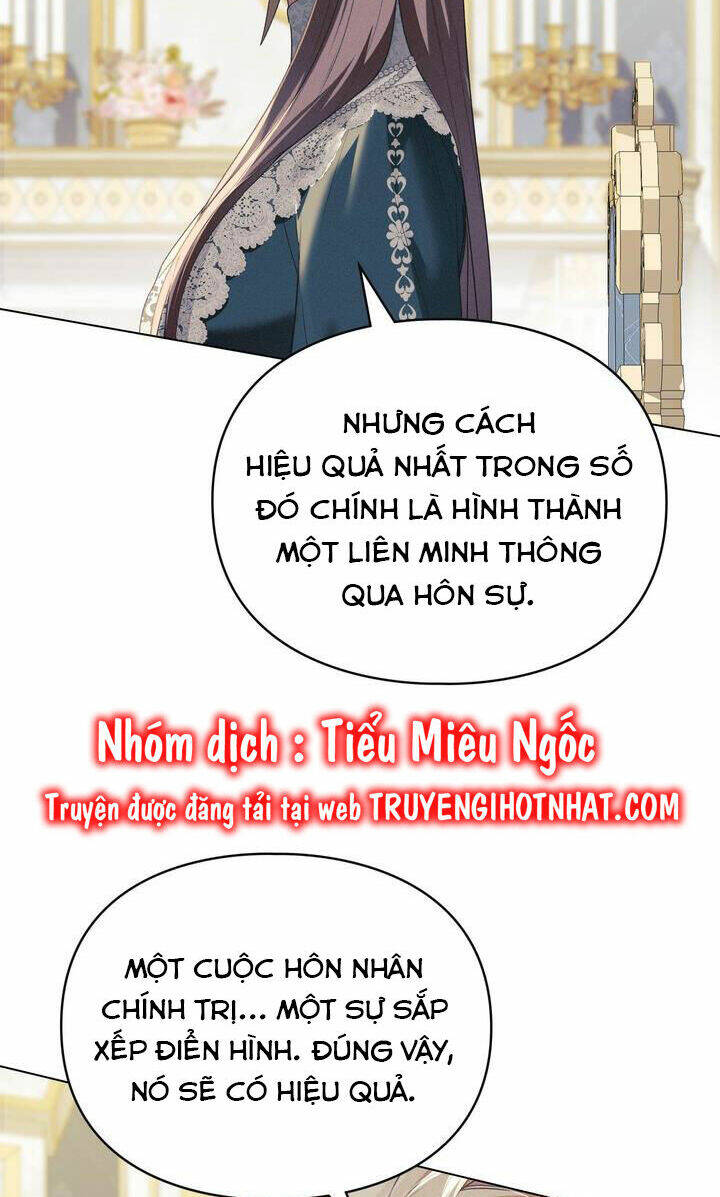 Sự Phản Bội: Chapter 21.2
