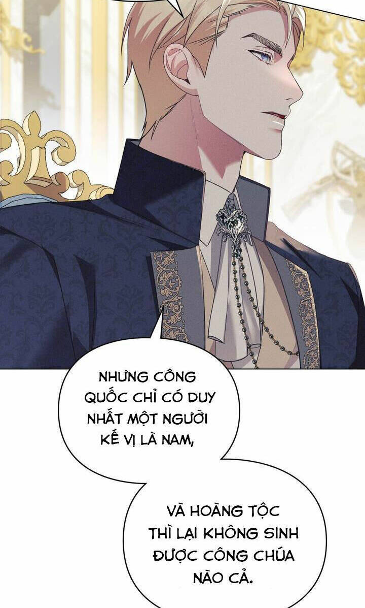 Sự Phản Bội: Chapter 21.2