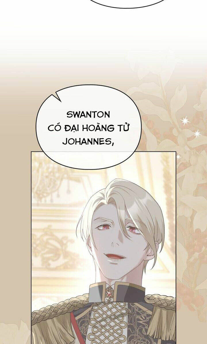 Sự Phản Bội: Chapter 21.2