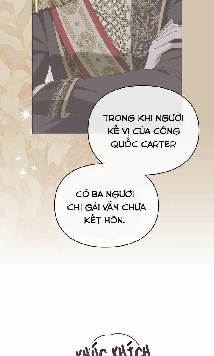 Sự Phản Bội: Chapter 21.2