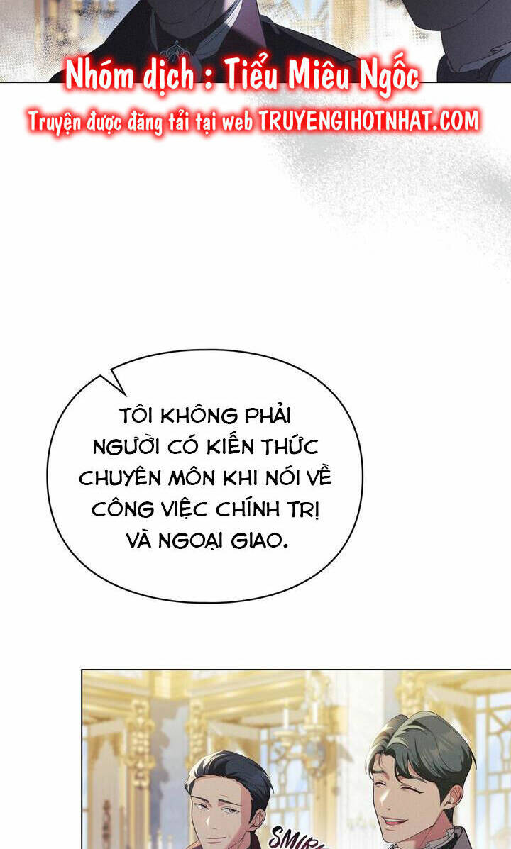 Sự Phản Bội: Chapter 21.2