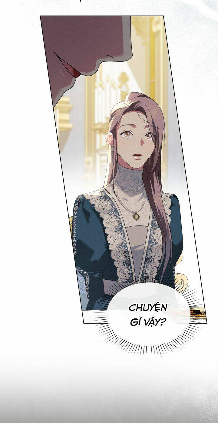 Sự Phản Bội: Chapter 21.2