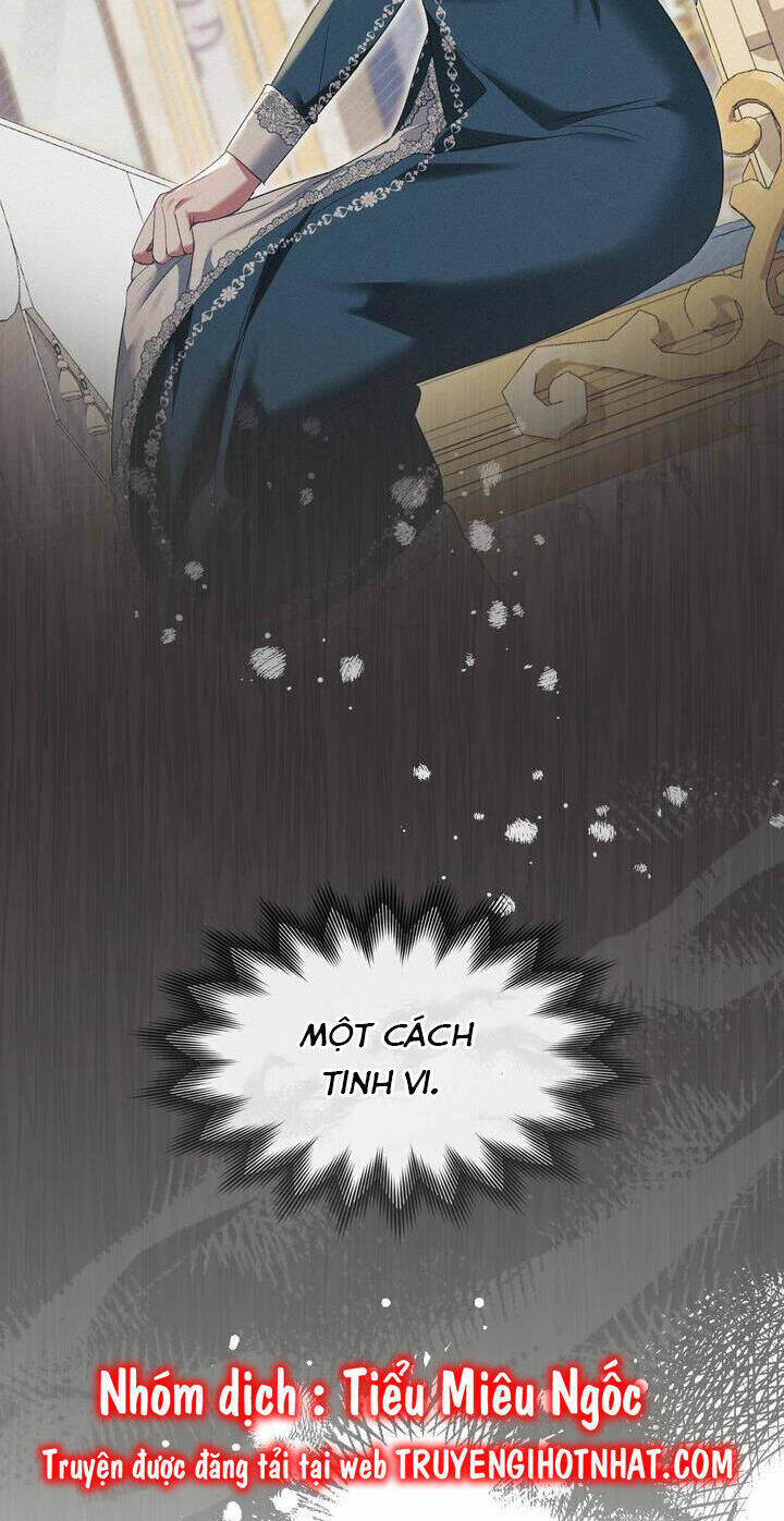 Sự Phản Bội: Chapter 21.2