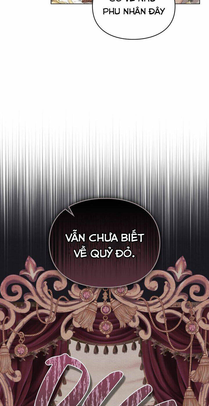 Sự Phản Bội: Chapter 21.2