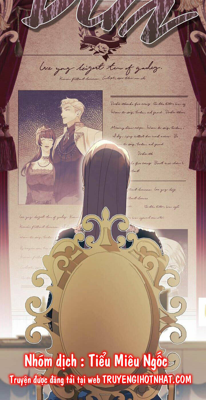 Sự Phản Bội: Chapter 21.2