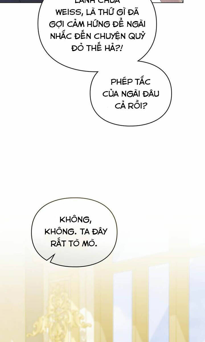 Sự Phản Bội: Chapter 21.2