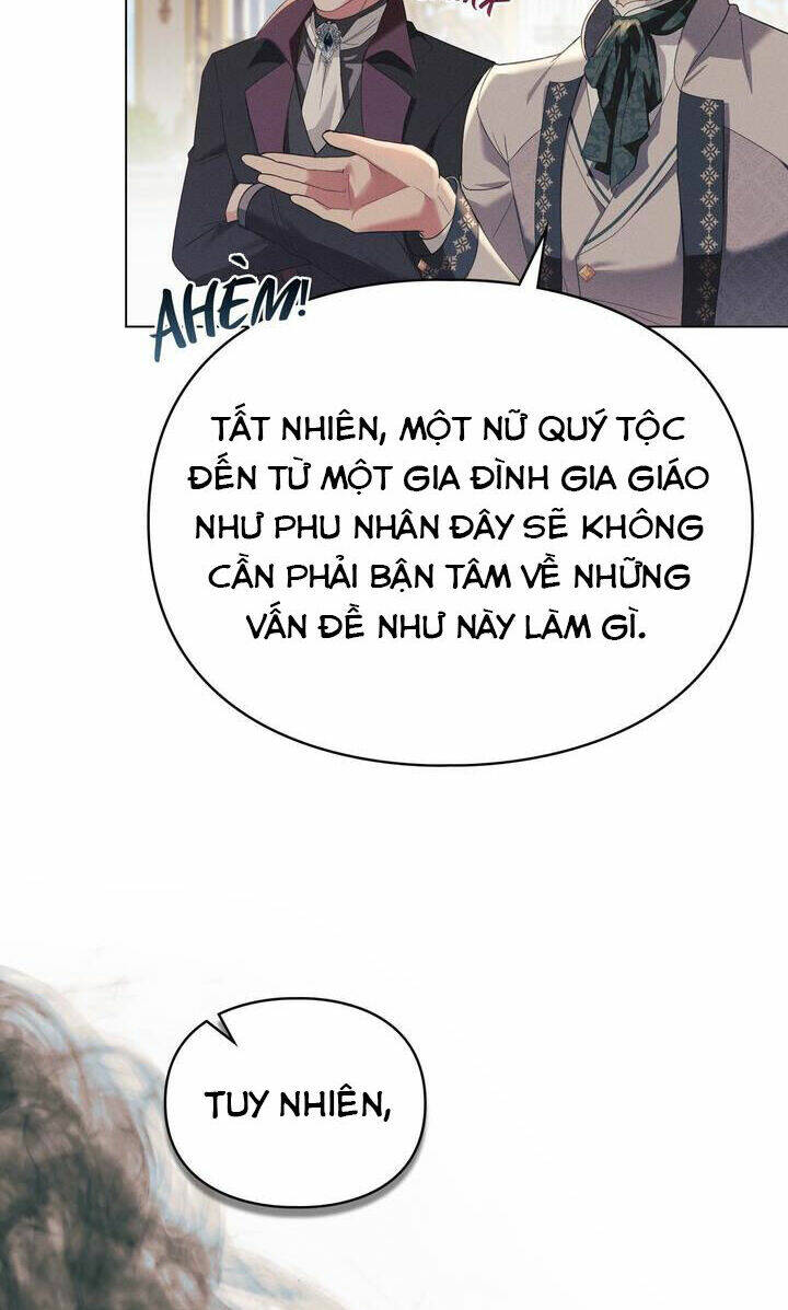 Sự Phản Bội: Chapter 21.2