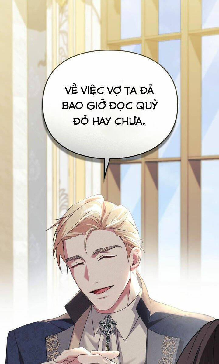 Sự Phản Bội: Chapter 21.2