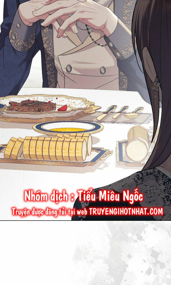 Sự Phản Bội: Chapter 21.2