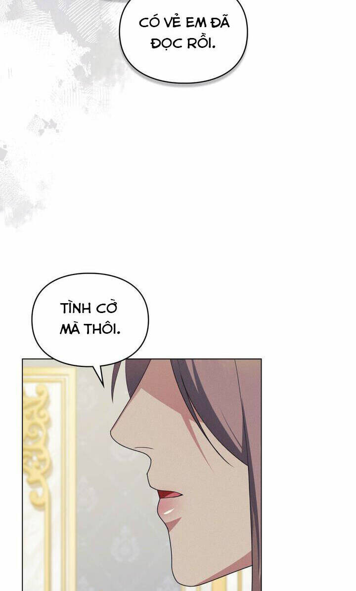 Sự Phản Bội: Chapter 21.2