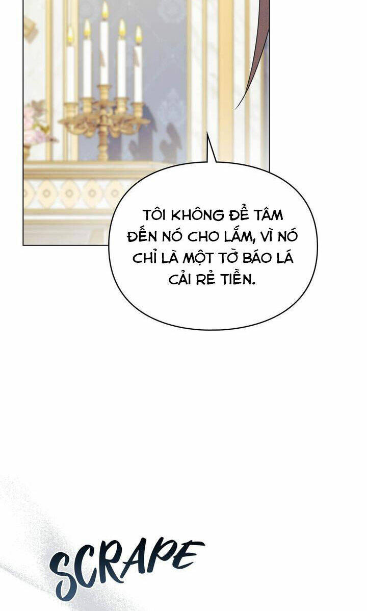 Sự Phản Bội: Chapter 21.2