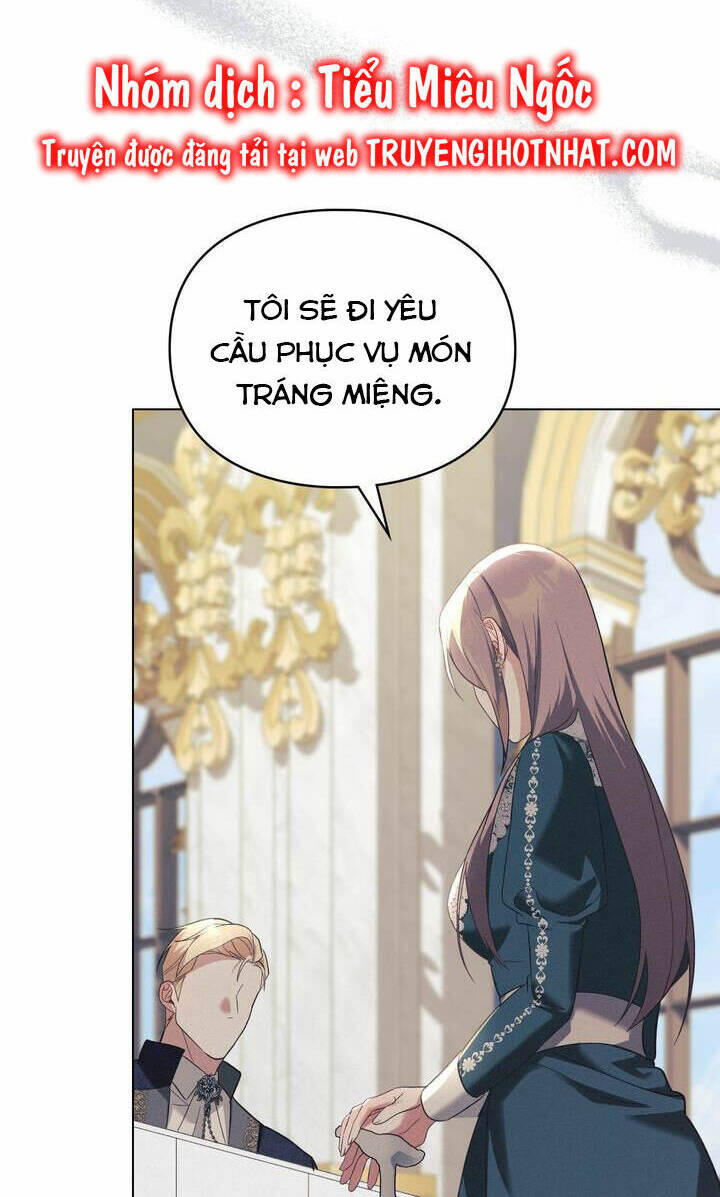 Sự Phản Bội: Chapter 21.2