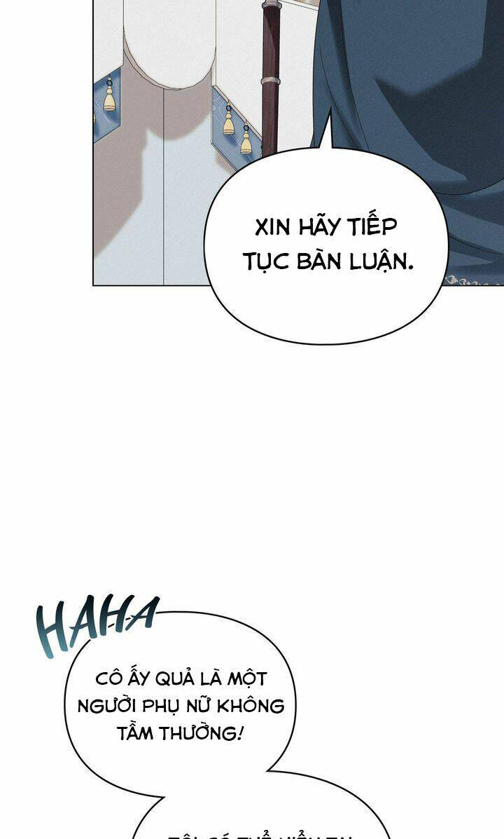 Sự Phản Bội: Chapter 21.2