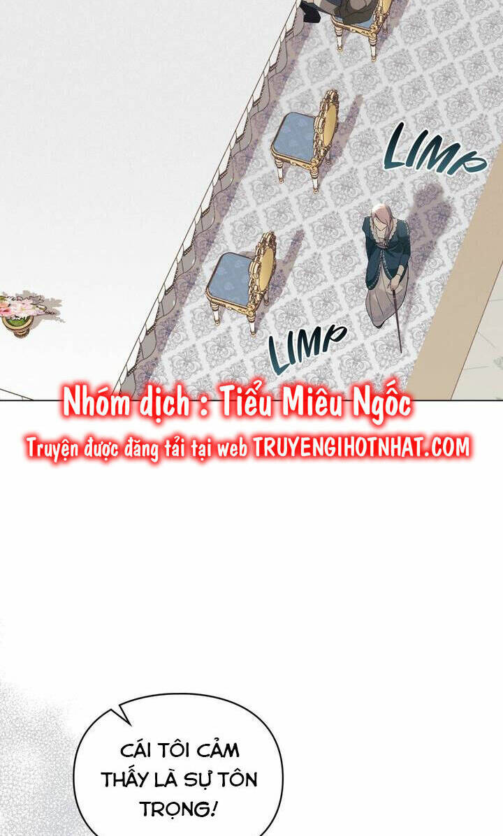 Sự Phản Bội: Chapter 21.2