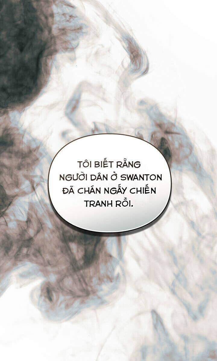 Sự Phản Bội: Chapter 21.2