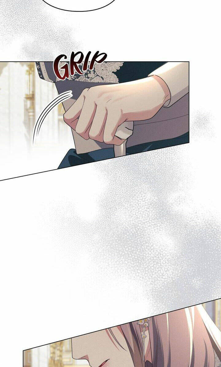Sự Phản Bội: Chapter 21.2